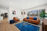 7216 Mohawk Ave - Photo 12