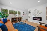 7216 Mohawk Ave - Photo 13