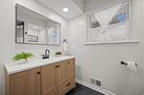 7216 Mohawk Ave - Photo 14