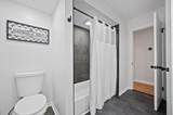 7216 Mohawk Ave - Photo 15
