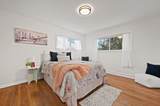 7216 Mohawk Ave - Photo 16