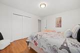 7216 Mohawk Ave - Photo 17