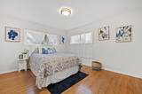7216 Mohawk Ave - Photo 18
