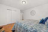 7216 Mohawk Ave - Photo 19
