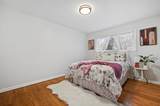 7216 Mohawk Ave - Photo 20
