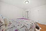 7216 Mohawk Ave - Photo 21