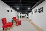 7216 Mohawk Ave - Photo 23