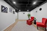 7216 Mohawk Ave - Photo 24