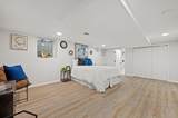7216 Mohawk Ave - Photo 27