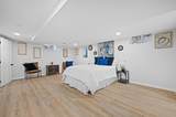 7216 Mohawk Ave - Photo 28