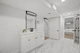 7216 Mohawk Ave - Photo 29
