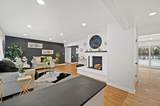 7216 Mohawk Ave - Photo 3