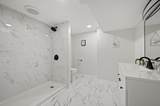 7216 Mohawk Ave - Photo 30