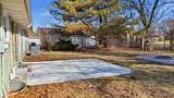 7216 Mohawk Ave - Photo 31