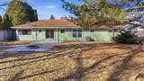 7216 Mohawk Ave - Photo 32