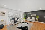 7216 Mohawk Ave - Photo 4