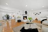 7216 Mohawk Ave - Photo 5
