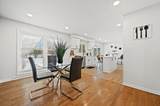 7216 Mohawk Ave - Photo 6