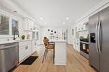 7216 Mohawk Ave - Photo 8