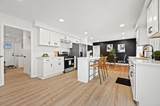 7216 Mohawk Ave - Photo 9