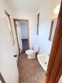 8707 Petersik St - Photo 10