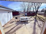 8707 Petersik St - Photo 11