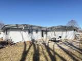 8707 Petersik St - Photo 12