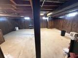 8707 Petersik St - Photo 13