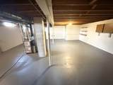8707 Petersik St - Photo 14