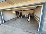 8707 Petersik St - Photo 15