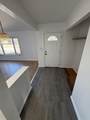 8707 Petersik St - Photo 2