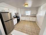 8707 Petersik St - Photo 5