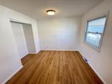 8707 Petersik St - Photo 6