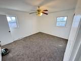 8707 Petersik St - Photo 7