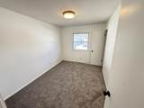 8707 Petersik St - Photo 8