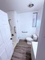 8707 Petersik St - Photo 9