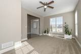 S77W14491 Independence Ct - Photo 4