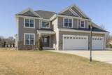 S77W14491 Independence Ct - Photo 53