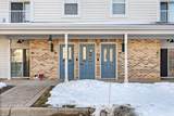 2720 Northview Rd - Photo 1