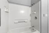 2720 Northview Rd - Photo 10