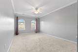 2720 Northview Rd - Photo 11
