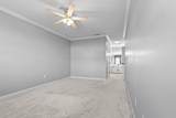 2720 Northview Rd - Photo 12