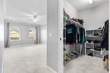 2720 Northview Rd - Photo 14