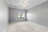 2720 Northview Rd - Photo 16