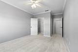 2720 Northview Rd - Photo 17