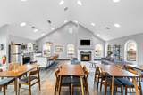 2720 Northview Rd - Photo 19