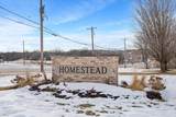 2720 Northview Rd - Photo 21