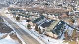 2720 Northview Rd - Photo 22