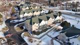 2720 Northview Rd - Photo 23