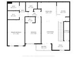 2720 Northview Rd - Photo 24